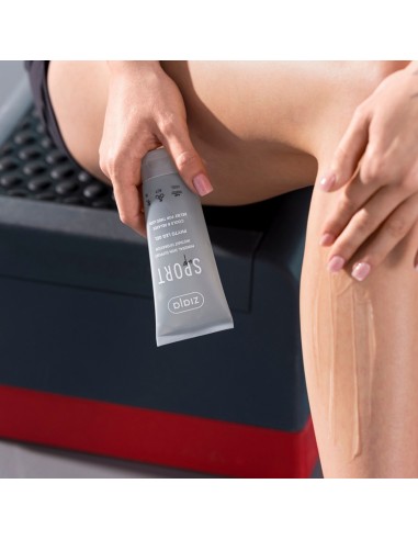 SPORT Gel para piernas Phyto Leg  100ml