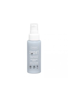 SPORT Sérum rejuvenecedor...