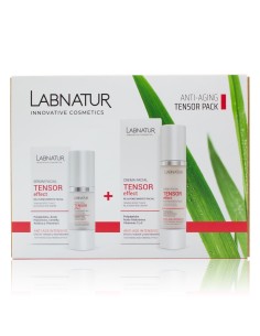 Pack Cosmética Anti-Aging...