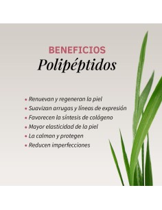 Crema Facial Tensor Effect... 2