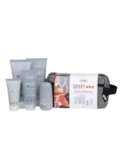 SPORT Set de Rutina...