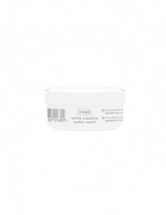 Vaselina Blanca 3o ml