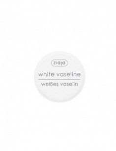 Vaselina Blanca 3o ml 2