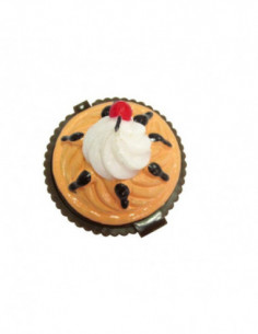 Bálsamo labial Pastelistos Cupcake 2