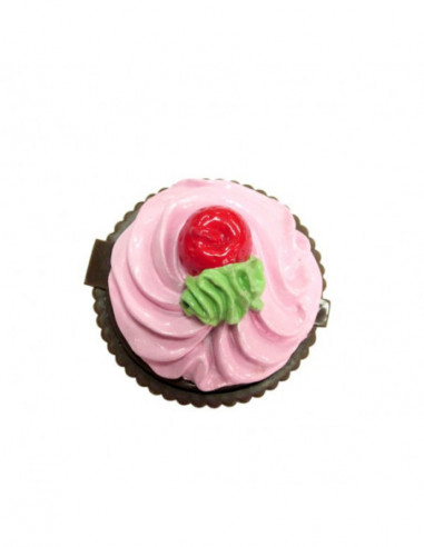 Bálsamo labial Pastelistos Cupcake