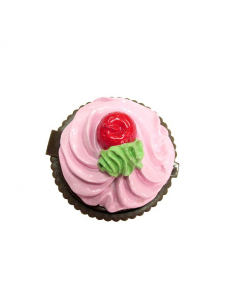 Bálsamo labial Pastelistos Cupcake