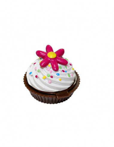 Bálsamo labial Pastelistos Cupcake